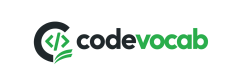 codevocab